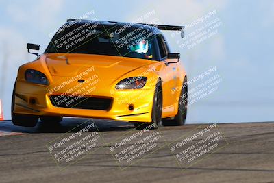 media/Mar-02-2025-Speed Ventures (Sun) [[ad7ca67825]]/Red Group/Session 1/